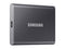 SAMSUNG SSD T7 Portable External Solid State Drive 1TB, Up to 1050MB/s