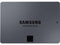 SAMSUNG 870 QVO SATA III 2.5" SSD 1TB (MZ-77Q1T0B)