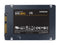 SAMSUNG 870 QVO SATA III 2.5" SSD 2TB (MZ-77Q2T0B)