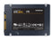 SAMSUNG 870 QVO Series 2.5" 4TB SATA III V-NAND Internal Solid State Drive (SSD)