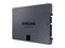 SAMSUNG 870 QVO Series 2.5" 4TB SATA III V-NAND Internal Solid State Drive (SSD)
