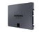 SAMSUNG 870 QVO SATA III 2.5" SSD 8TB (MZ-77Q8T0B)