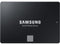 Samsung Electronics 870 EVO 250GB 2.5 Inch SATA III Internal