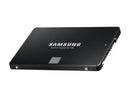 Samsung Electronics 870 EVO 250GB 2.5 Inch SATA III Internal