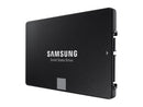 SAMSUNG 870 EVO SATA III SSD 1TB 2.5 Internal Solid State Hard Drive