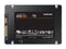 SAMSUNG 870 EVO SATA III SSD 1TB 2.5 Internal Solid State Hard Drive