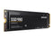 SAMSUNG 980 SSD 1TB M.2 NVMe Interface Internal Solid State Drive with