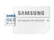 SAMSUNG EVO Plus 64GB MicroSD, MB-MC64KA/AM