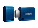SAMSUNG 256GB USB Type-C Flash Drive Model MUF-256DA/AM