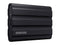 SAMSUNG T7 Shield 2TB, Portable SSD, up-to 1050MB/s, USB 3.2 Gen2, Rugged,IP65