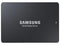 SAMSUNG PM893 2.5" 1.92TB SATA III V-NAND TLC Enterprise Solid State Drive