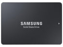 SAMSUNG PM893 2.5" 3.84TB SATA III V-NAND TLC Enterprise Solid State Drive