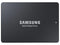 SAMSUNG PM893 2.5" 480GB SATA III V-NAND TLC Enterprise Solid State Drive