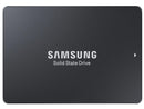 SAMSUNG PM893 2.5" 7.68TB SATA III V-NAND TLC Enterprise Solid State Drive