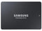 SAMSUNG PM893 2.5" 7.68TB SATA III V-NAND TLC Enterprise Solid State Drive