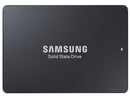 SAMSUNG PM893 2.5" 960GB SATA III V-NAND TLC Enterprise Solid State Drive