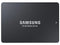 SAMSUNG PM893 2.5" 960GB SATA III V-NAND TLC Enterprise Solid State Drive