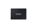 SAMSUNG PM9A3 2.5" U.2 1.92TB PCIe 4.0 x4 NVMe 1.4 V-NAND TLC Enterprise Solid