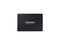 SAMSUNG PM9A3 2.5" U.2 1.92TB PCIe 4.0 x4 NVMe 1.4 V-NAND TLC Enterprise Solid