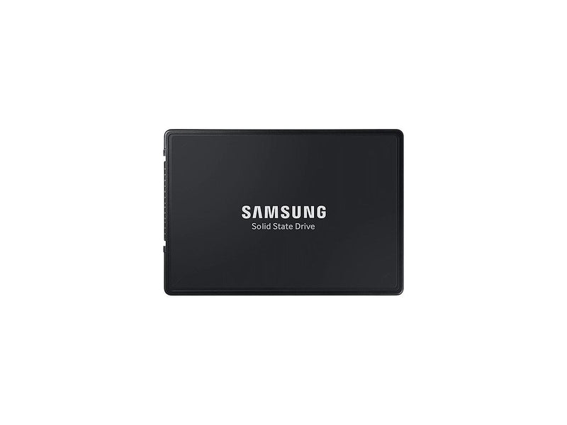 SAMSUNG PM9A3 2.5" U.2 1.92TB PCIe 4.0 x4 NVMe 1.4 V-NAND TLC Enterprise Solid