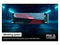 SAMSUNG SSD 990 PRO with Heatsink 1TB, PCIe 4.0, Sew. Read Speeds Up-to