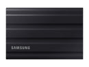 SAMSUNG T7 Shield 4TB USB 3.2 Gen 2 External Solid State Drive MU-PE4T0S/AM