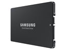 Samsung PM893 2.5"  480GB 2.5 SATA 6Gbps 1DWPD TLC 3D Nand SSD