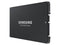 Samsung PM893 2.5"  480GB 2.5 SATA 6Gbps 1DWPD TLC 3D Nand SSD