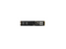 Samsung PM9A3 960GB M.2 (PCIE 4.0 x4) Nvme SSD  MZ1L2960HCJR-00A07