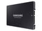 Samsung PM893 2.5" 1.92TB SSD - 2.5" Internal - SATA (SATA/600) - 560 MB/s