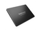 Samsung PM893 2.5" 1.92TB SSD - 2.5" Internal - SATA (SATA/600) - 560 MB/s