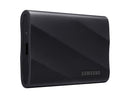 SAMSUNG T9 Portable SSD 4TB, USB 3.2 Gen 2x2 External Solid State Drive, Seq.