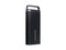 SAMSUNG T5 EVO Portable SSD 8TB, USB 3.2 Gen 1 External Solid State Drive, Seq.