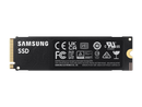 SAMSUNG 990 EVO SSD 1TB, PCIe Gen 4x4 |  Gen 5x2 M.2 2280, Speeds Up-to