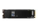 SAMSUNG 990 EVO PLUS SSD 2TB, PCIe Gen 4x4 | Gen 5x2 M.2 2280, Speeds Up-to