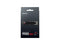 SAMSUNG SSD 9100 PRO 1TB, PCIe 5.0x4 M.2 2280, Seq. Read Speeds Up to