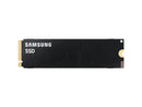SAMSUNG SSD 9100 PRO 1TB, PCIe 5.0x4 M.2 2280, Seq. Read Speeds Up to