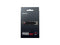 SAMSUNG SSD 9100 PRO 4TB, PCIe 5.0x4 M.2 2280, Seq. Read Speeds Up to