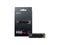 SAMSUNG SSD 9100 PRO 4TB, PCIe 5.0x4 M.2 2280, Seq. Read Speeds Up to
