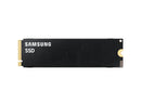 SAMSUNG 9100 PRO M.2 2280 8TB PCI-Express 5.0 x4 Samsung V NAND TLC (V8)