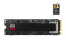SAMSUNG 9100 PRO M.2 2280 8TB PCI-Express 5.0 x4 Samsung V NAND TLC (V8)