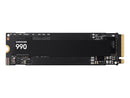 SAMSUNG 990 M.2 2280 2TB PCI-Express 4.0 x4 Samsung V NAND Internal Solid State