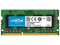 Crucial 8GB 204-Pin DDR3 SO-DIMM DDR3L 1600 (PC3L 12800) Laptop Memory Model