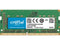 Crucial RAM 32GB DDR4 2666 MHz CL19 Memory for Mac CT32G4S266M