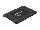 Lenovo 5400 PRO 480 GB Solid State Drive - 2.5" Internal - SATA (SATA/600) -