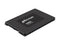 Lenovo 5400 PRO 480 GB Solid State Drive - 2.5" Internal - SATA (SATA/600) -