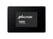 Lenovo 5400 PRO 960 GB Solid State Drive - 3.5" Internal - SATA (SATA/600) -