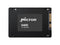 Lenovo 5400 PRO 960 GB Solid State Drive - 3.5" Internal - SATA (SATA/600) -