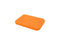 LaCie Rugged SSD 4TB USB 3.2 Gen 2, Type-C Professional SSD