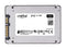 Crucial MX500 2TB 3D NAND SATA 2.5 Inch Internal SSD, up to 560MB/s -